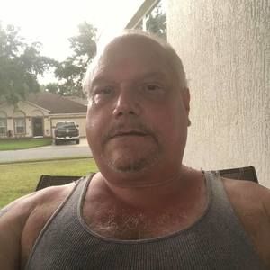 Meet your Posher, Bert